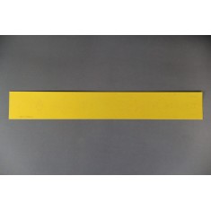 1/700 DKM Tirpitz 1944 Deck Masking Sheet for Trumpeter #05712 kit (1pc)