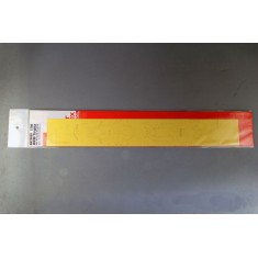 1/700 DKM Tirpitz Deck Masking Sheet for Revell kit #05099