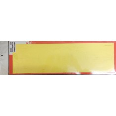 1/200 Japanese Battleship Mikasa 1905 Deck Masking Sheet for Merit International #62004