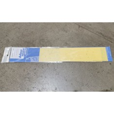 1/350 USS Des Moines CA-134 Deck Masking Sheet for Very Fire #VF350918