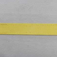 1/700 HMS Victoruous 1941 Deck Mask for Flyhawk FH1135