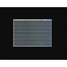 Decals for 1/48 Upper Surfaces 5 Colour "Night Lozenge" Full Pattern Width