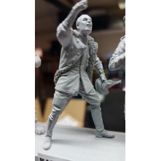 1/32 Ltn. Walter Karjus