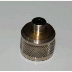 Airbrush Hose Adaptor for Iwata Airbrush