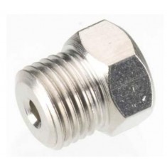 Airbrush Hose Adaptor for Paasche Airbrush