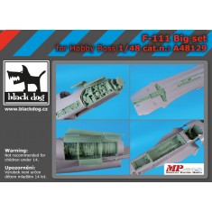 CAM DECALS (AKA) MILSPEC, MS 48-010, 1/48 SCALE, A-4/TA-4, HI/VIZ DATA CAM DECALS (AKA) MILSPEC, MS 48-010, 1/48 SCALE, A-4/TA-4, HI/VIZ DATA