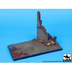 1/72 Cobblestone Street (130mm x 70mm)