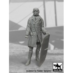 1/32 RFC Fighter Pilot 1914-1918 No.3