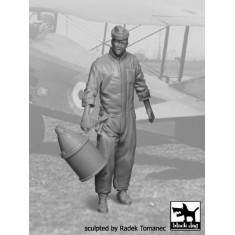 1/32 RFC Mechanic 1914-1918 No.1