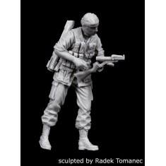 1/35 US Navy SEALs Vietnam No.3 (1 Figure)