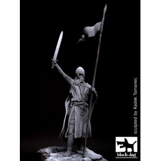 75mm Knight 1220