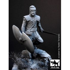 75mm Persian Warrior