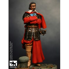 75mm Cardinal Richelieu