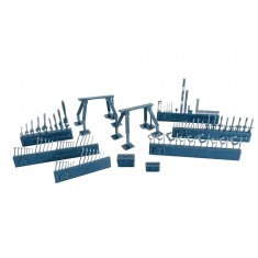 1/35 Workshop Tools