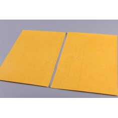 1/35 Leopard 2A7 Camouflage Paint Masking Sheets