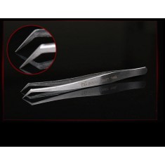 Long Bend Model Tweezers