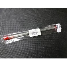 0.5mm Needle for Black Flame Airbrush