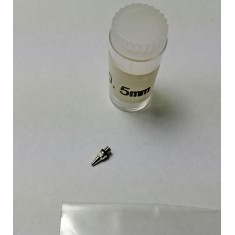 0.5mm Nozzle for Black Flame Airbrush