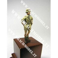 1/35 Maresciallo Carabiniere AS 1941
