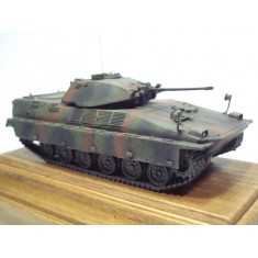 1/72 Italian Infantry Fighting Vehicle Dart
