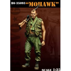 1/35 Mohawk 