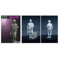 1/35 Grunt #6 "Roach"