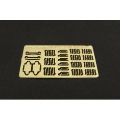 1/144 PE Small Tools
