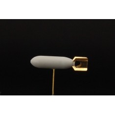 1/144 US 1000Lb Aerial Bombs