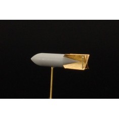 1/144 SC250 - German Aerial Bombs