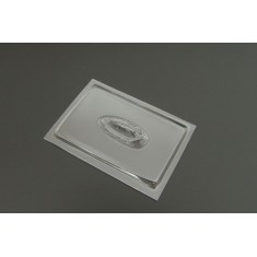 1/144 Ki-44 Shoki Canopy for Fujimi kit