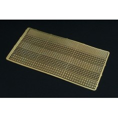 1/48 Structure Elements Ver 1 PE accessories