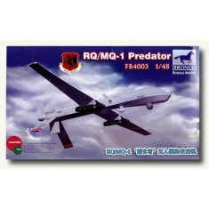 1/48 RQ/MQ-1 Predator