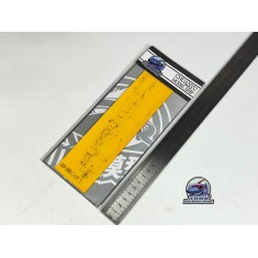 1/700 HMS Westminster Type 23 Frigate Masking for Trumpeter 06721