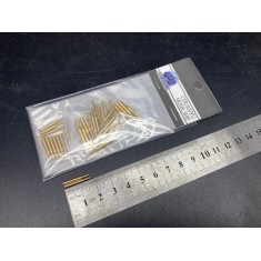 1/48 Black Panther Metal Ammo Bombs (48pcs)