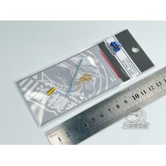 1/35 German VK1602 "Leopard" Tank Metal Muzzle Brake Barrel for Hobby Boss 82460