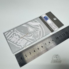 1/72 V-150 Armored Car 20mm Metal Barrel for Trumpeter 07441
