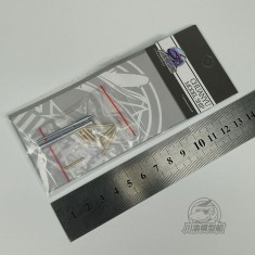 1/35 M3A5 Tank Metal Barrel for Trumpeter 63519