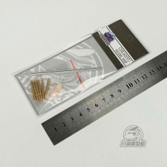 1/35 British M10 Tank Destroyer IIC Achilles Metal Barrel for Tamiya 35366  