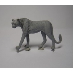 1/35 Cheetah
