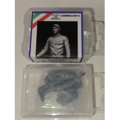1/24 Pilot Alessandro Anzani