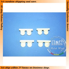 1/72 Panther Ausf.A/D Wheels Set for Revell kit 