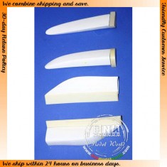 1/32 Fast Pack for Lockheed Martin F-16C/D Block 52+ for Tamiya