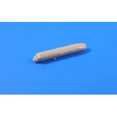 1/72 EADS GAF Recce Pod