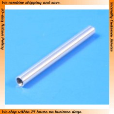 1/35 WWII Soviet 122mm M-30 Metal Barrel for Tamiya Su-122 kit