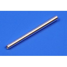 1/72 WWII US Sherman M4A1 75mm Metal Barrel for Dragon kit