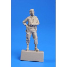 1/48 Che Guevara