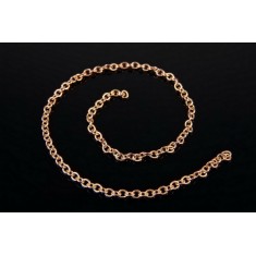 Medium Coarse Chain for 1/35 and 1/48 scale