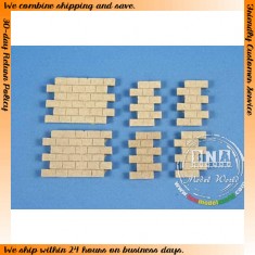 1/72 Dock Sides Adaptor