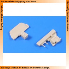 1/32 North-American F-86F Sabre Instrument Panel for Hasegawa kit