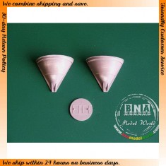 1/48 British BAC TSR-2 FOD Set for Airfix kit